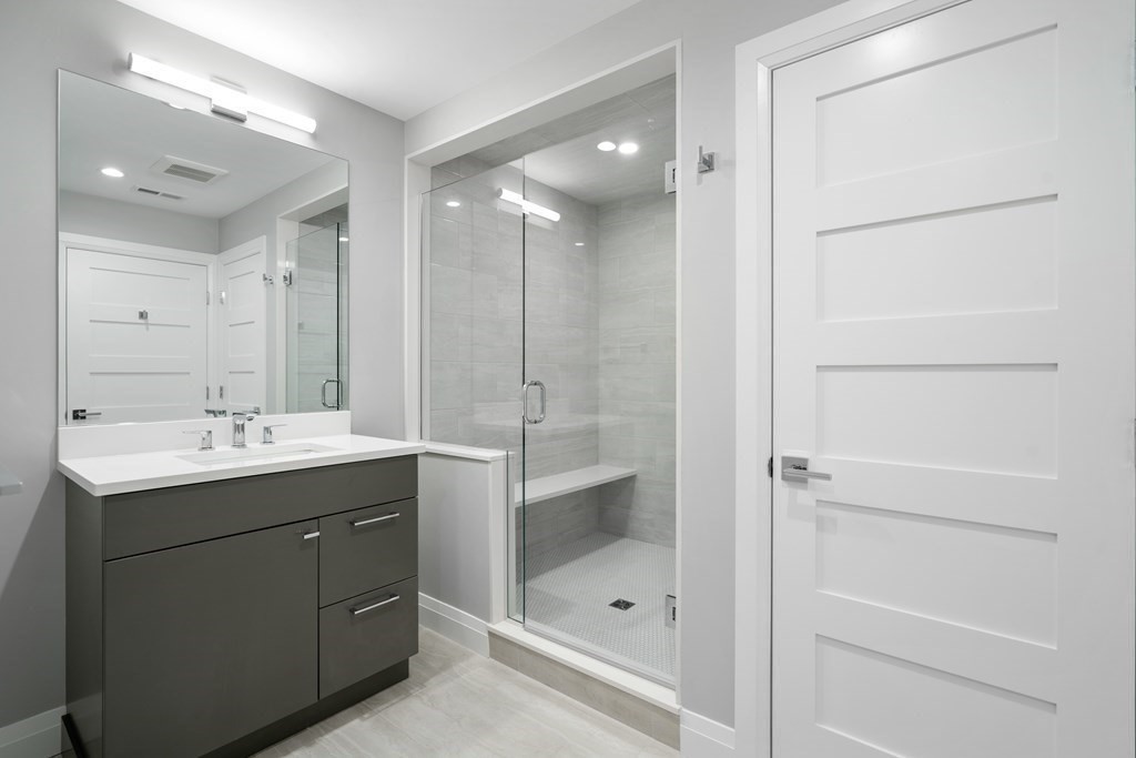 166 Paulson Road Newton, MA 02468 - Photo 29 of 38