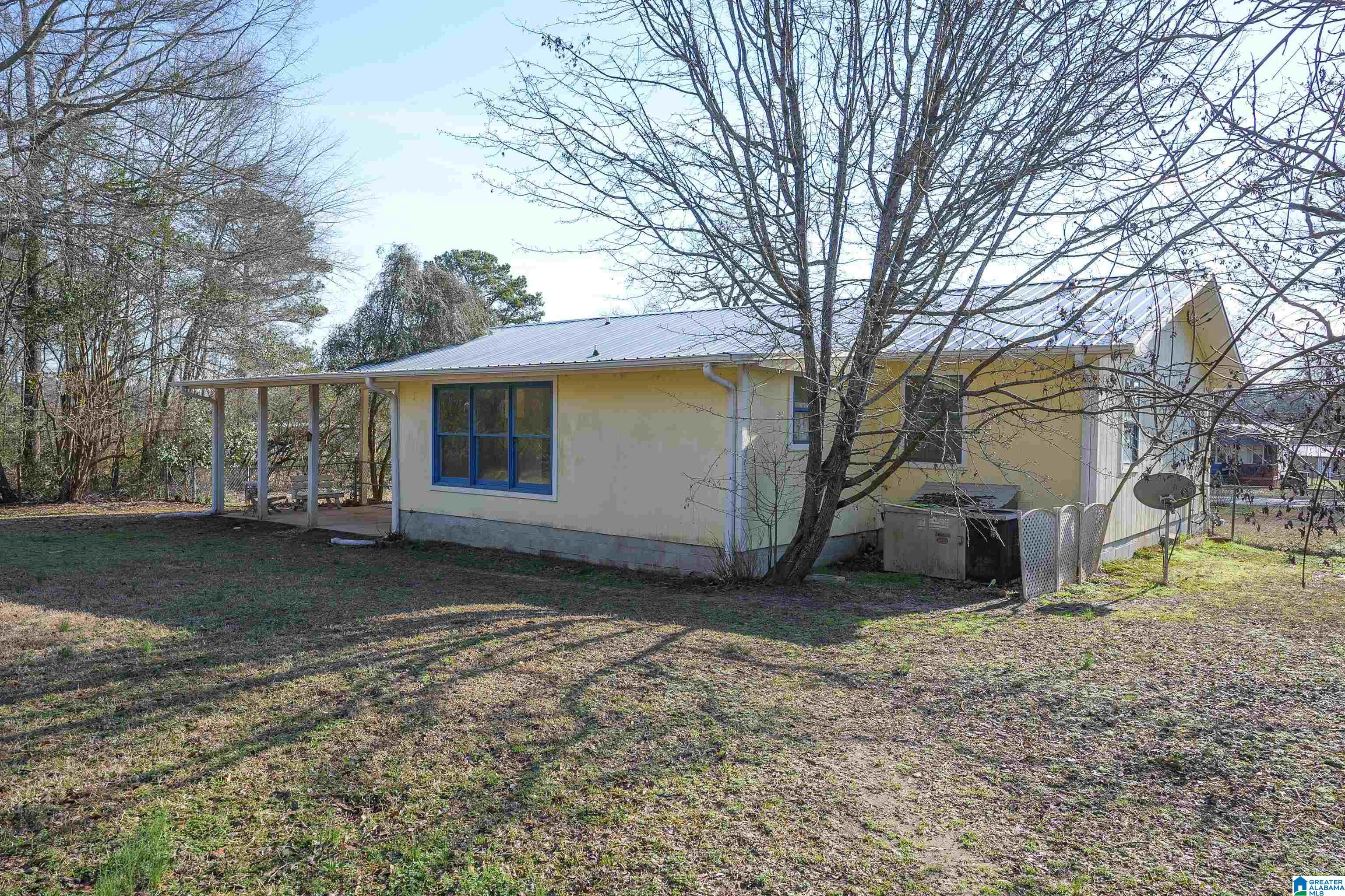 6317 Lou George Loop Bessemer, AL 35022 - Photo 36 of 42