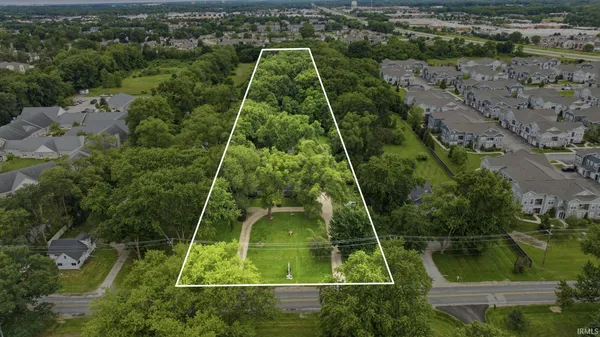 $1,250,000 | 6005 Fir Road, Granger, IN 46530