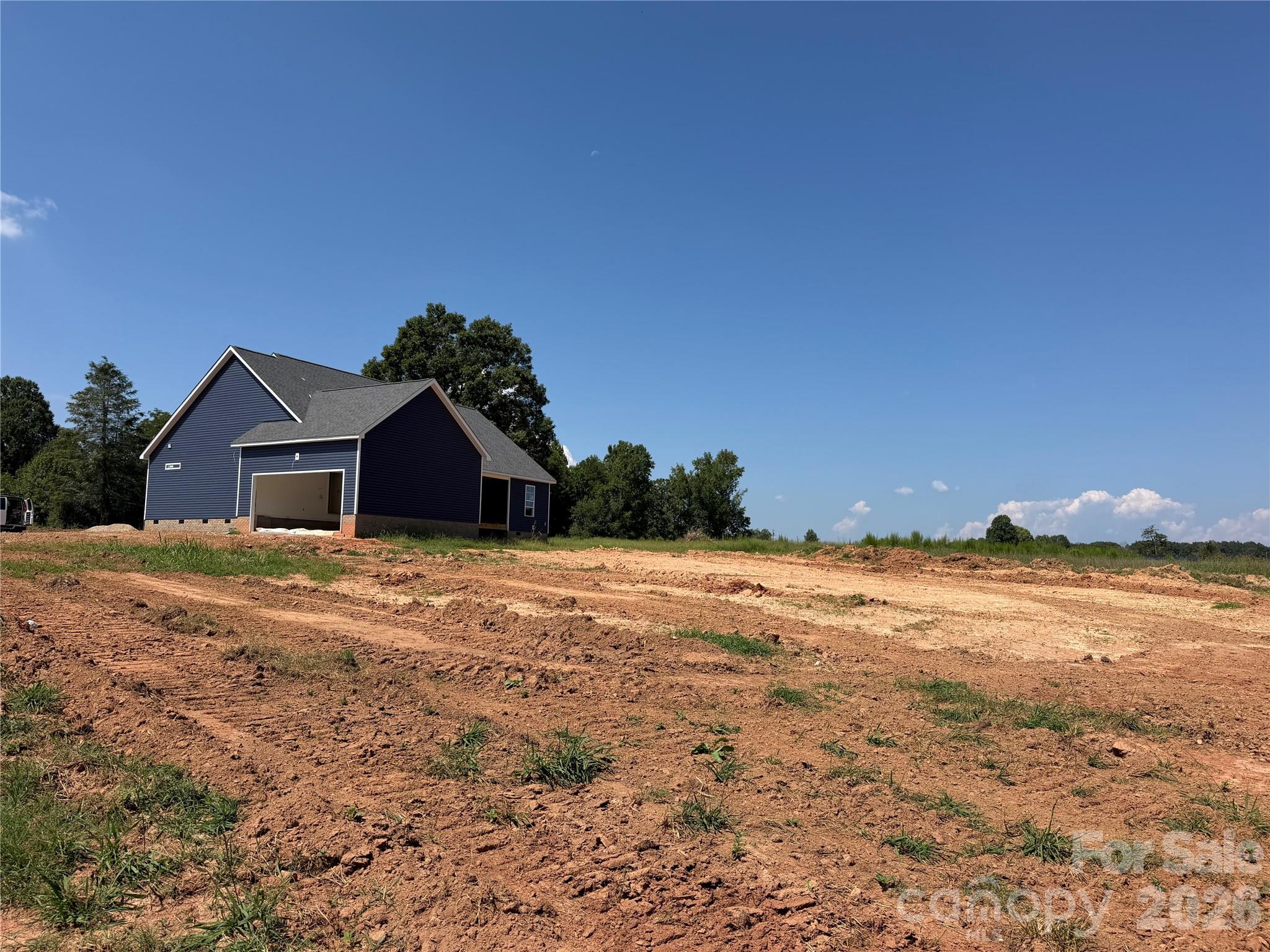 202 Northbrook III School Road Vale, NC 28168 - Photo 4 of 13 Gallery Image 4