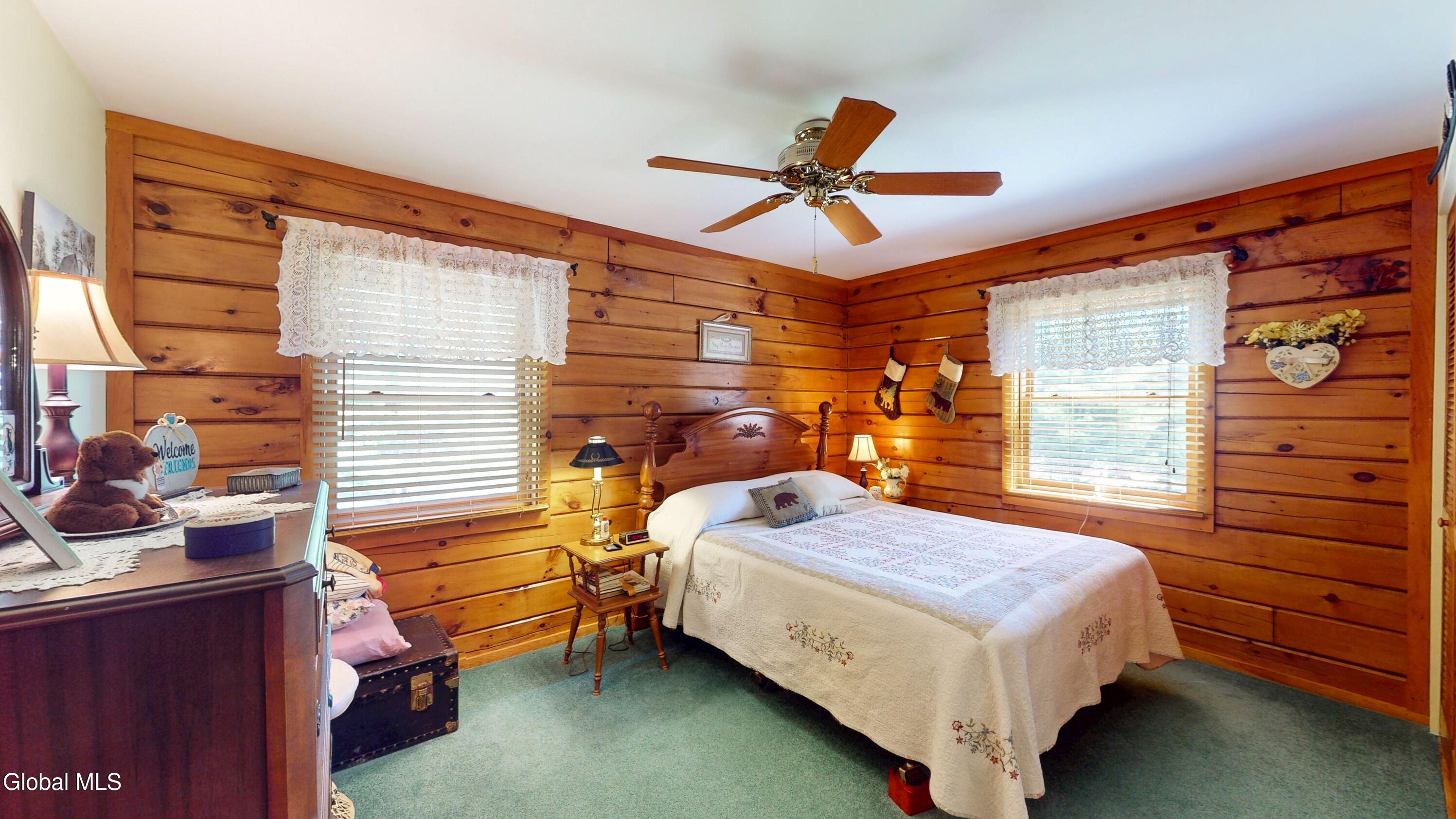 754 Church Road Minerva, NY 12857 - Photo 22 of 55 bedroom