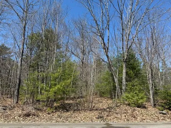 $55,000 | M10-l71 Logan Ridge Road, Augusta, ME 04330
