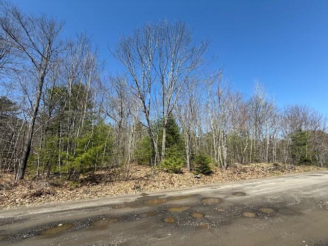 M10-l71 Logan Ridge Road Augusta, ME 04330 - Photo 2 of 7 IMG_6620