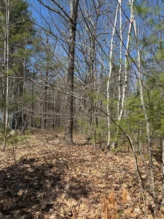 $55,000 | M10-l71 Logan Ridge Road, Augusta, ME 04330