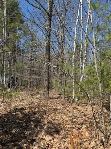 $55,000 | M10-l71 Logan Ridge Road, Augusta, ME 04330