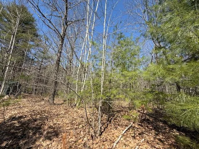 $55,000 | M10-l71 Logan Ridge Road, Augusta, ME 04330