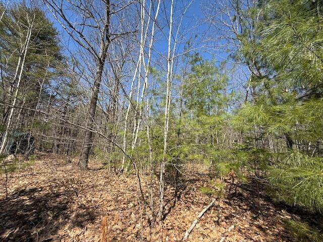 M10-l71 Logan Ridge Road Augusta, ME 04330 - Photo 4 of 7 IMG_6624