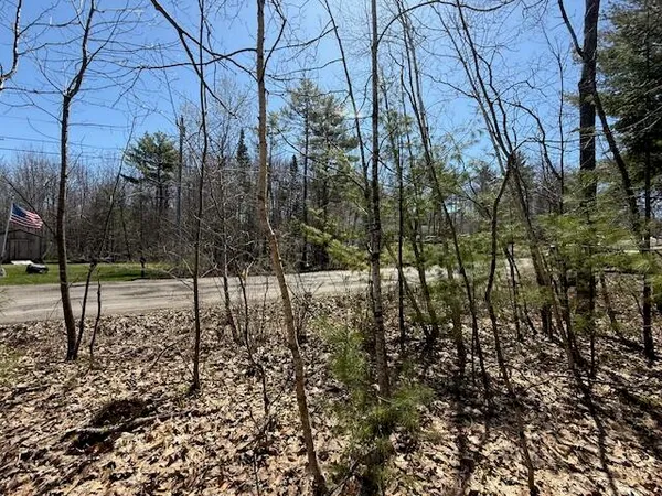 $55,000 | M10-l71 Logan Ridge Road, Augusta, ME 04330