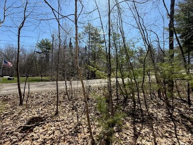 $55,000 | M10-l71 Logan Ridge Road, Augusta, ME 04330