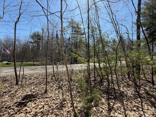 M10-l71 Logan Ridge Road Augusta, ME 04330 - Photo 5 of 7 IMG_6627