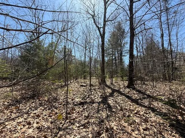 $55,000 | M10-l71 Logan Ridge Road, Augusta, ME 04330