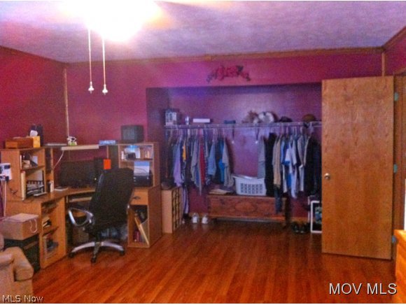 4595 Muskingum River Road Lowell, OH 45744 - Photo 11 of 20 Gallery Image 11