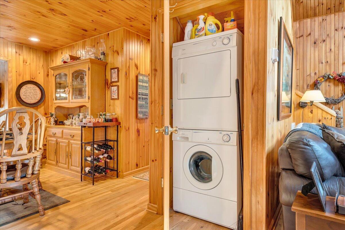 1098 River Ridge Road Pipestem, WV 25979 - Photo 79 of 100 Gallery Image 79