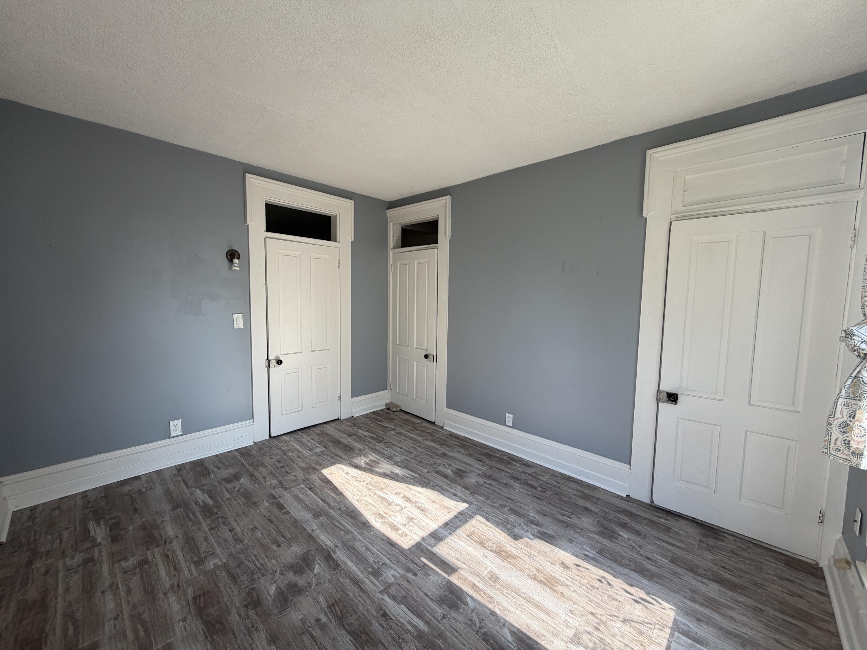 12695 Kirkwood Road Sidney, OH 45365 - Photo 28 of 89 1st Floor Bedroom