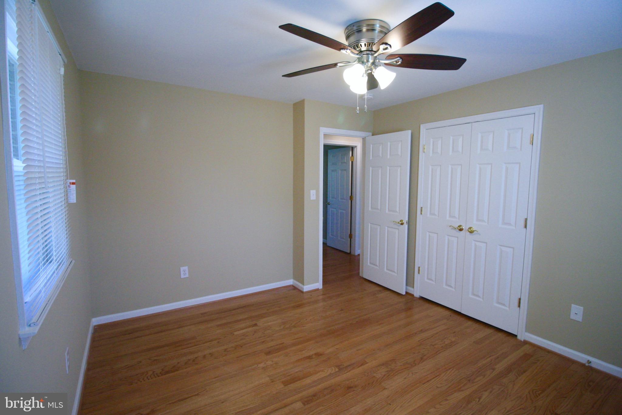 43594 Hay Road Ashburn, VA 20147 - Photo 17 of 29 Bedroom #3