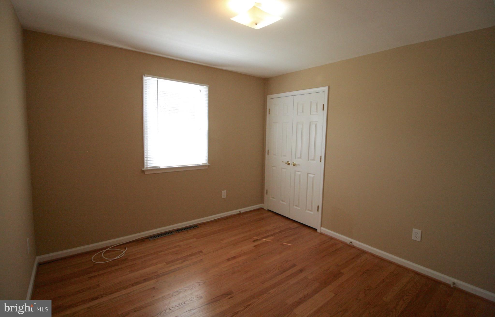 43594 Hay Road Ashburn, VA 20147 - Photo 18 of 29 Bedroom #2