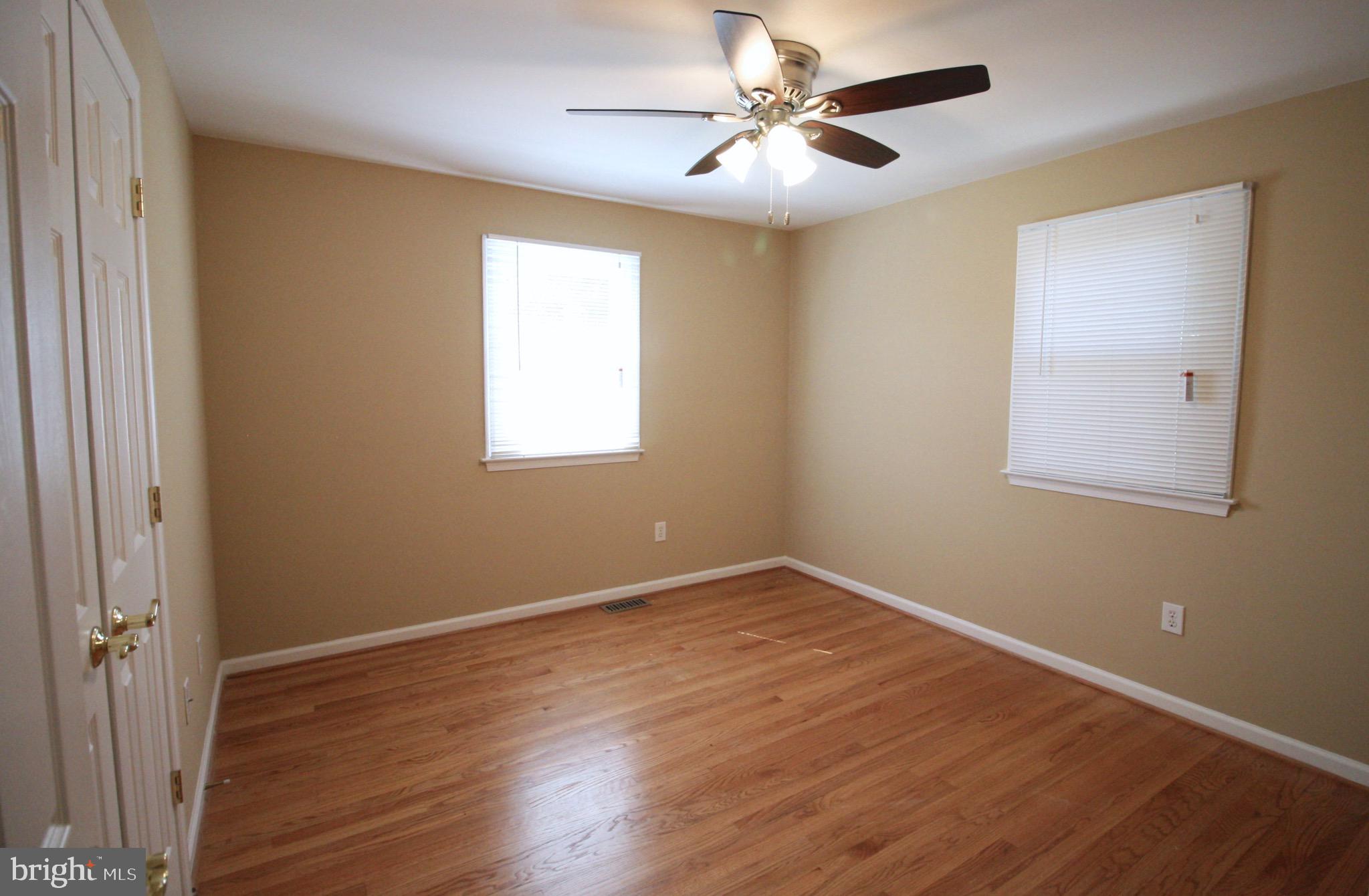 43594 Hay Road Ashburn, VA 20147 - Photo 19 of 29 Bedroom #3