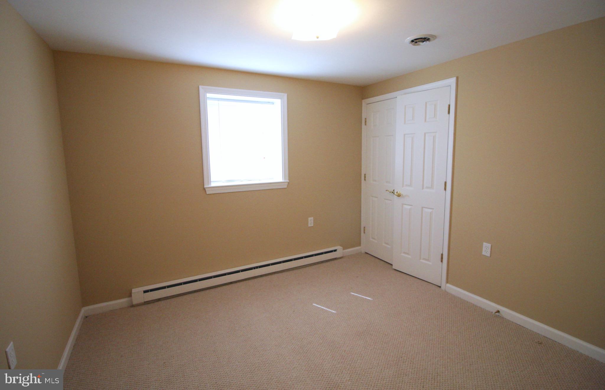 43594 Hay Road Ashburn, VA 20147 - Photo 23 of 29 Bedroom #4