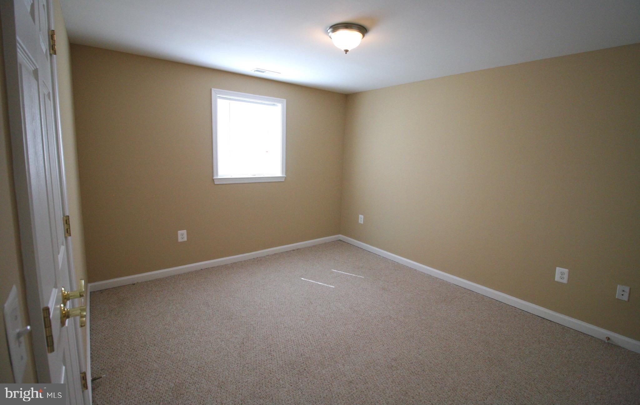 43594 Hay Road Ashburn, VA 20147 - Photo 26 of 29 Bedroom #5