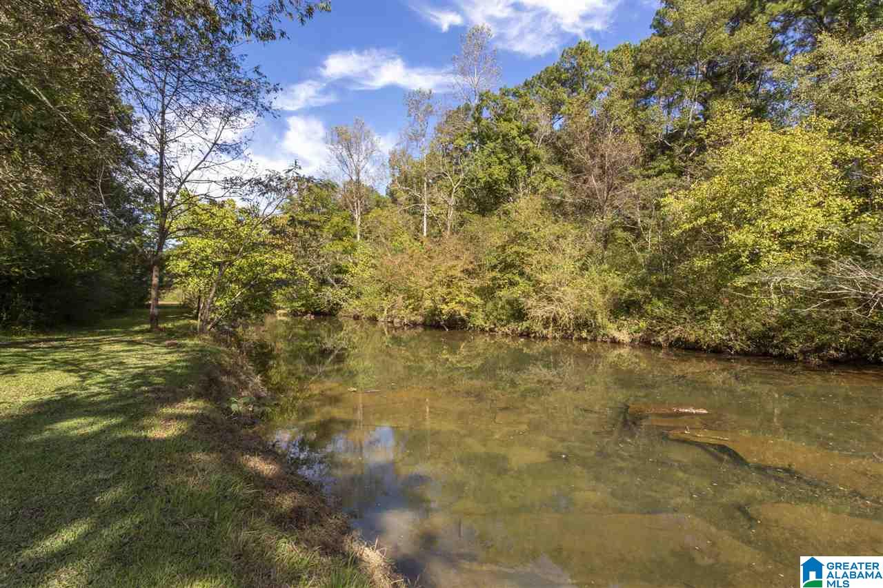 2618 Morris Majestic Road Pinson, AL 35126 - Photo 2 of 49