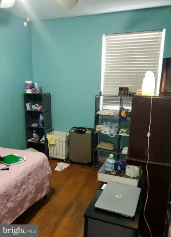 $469,000 | 2321 13th Place Northeast, Washington, DC 20018