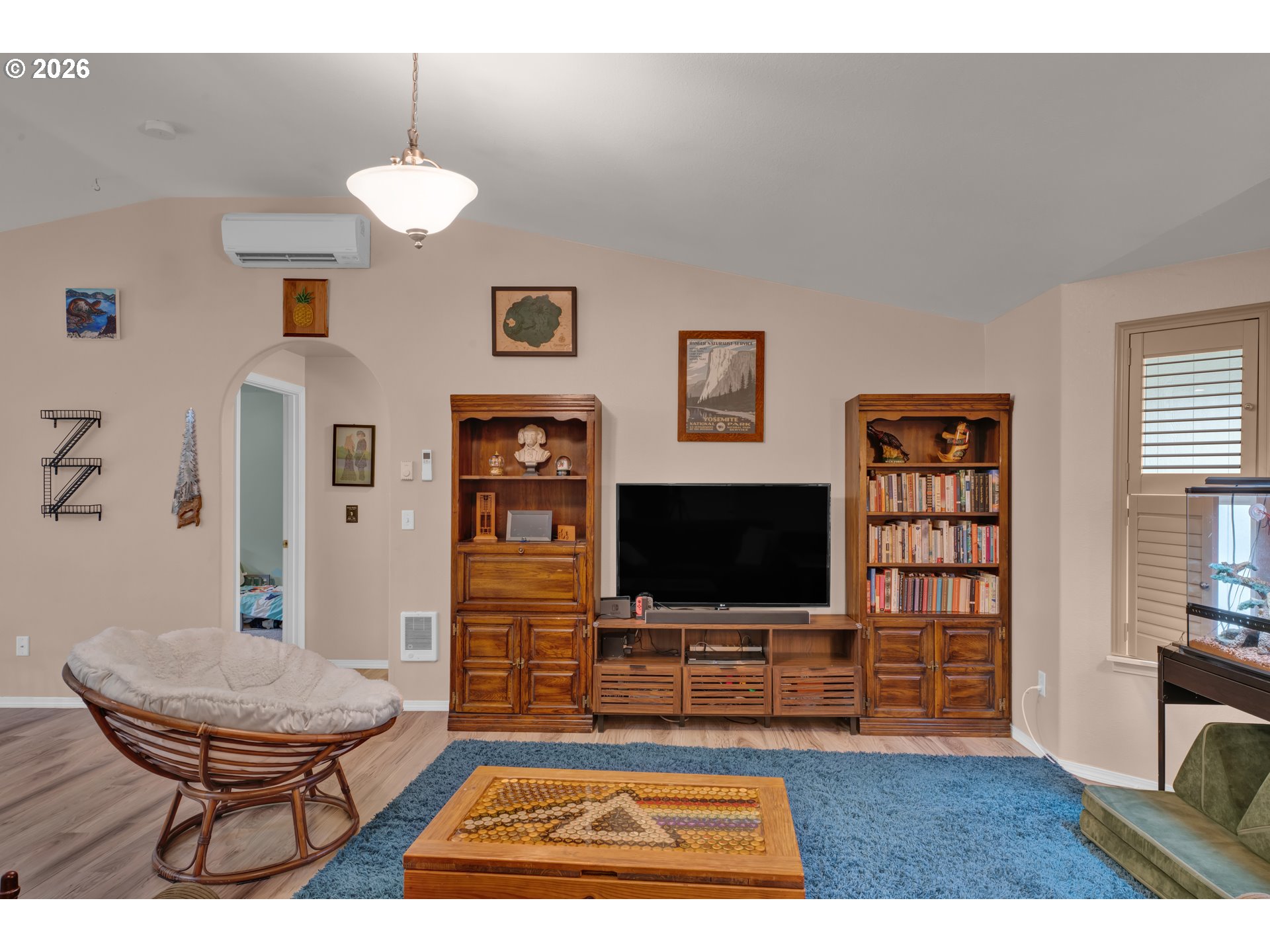 118 Park Village Loop Florence, OR 97439 - Photo 10 of 40