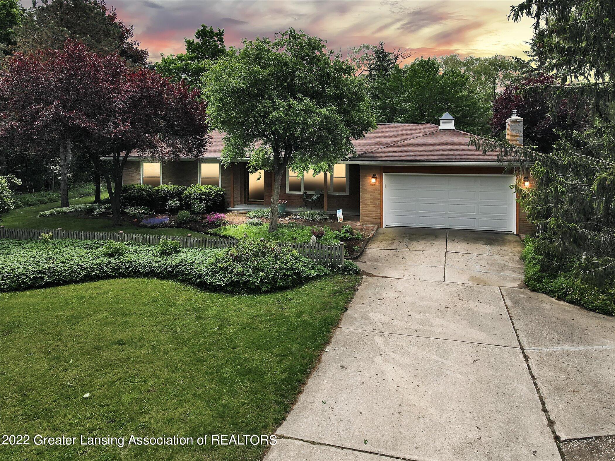 6738 East Parks Road Ovid, MI 48866 - Photo 59 of 59 01-6783-E-Parks-Rd-WindowStill-Real-Esta