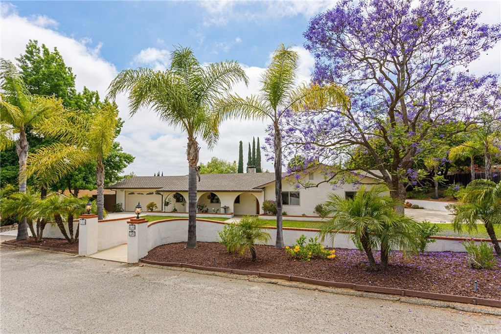 115 Alva Lane Fallbrook, CA 92028 - Photo 1 of 1 Pristine on the outside and inside!