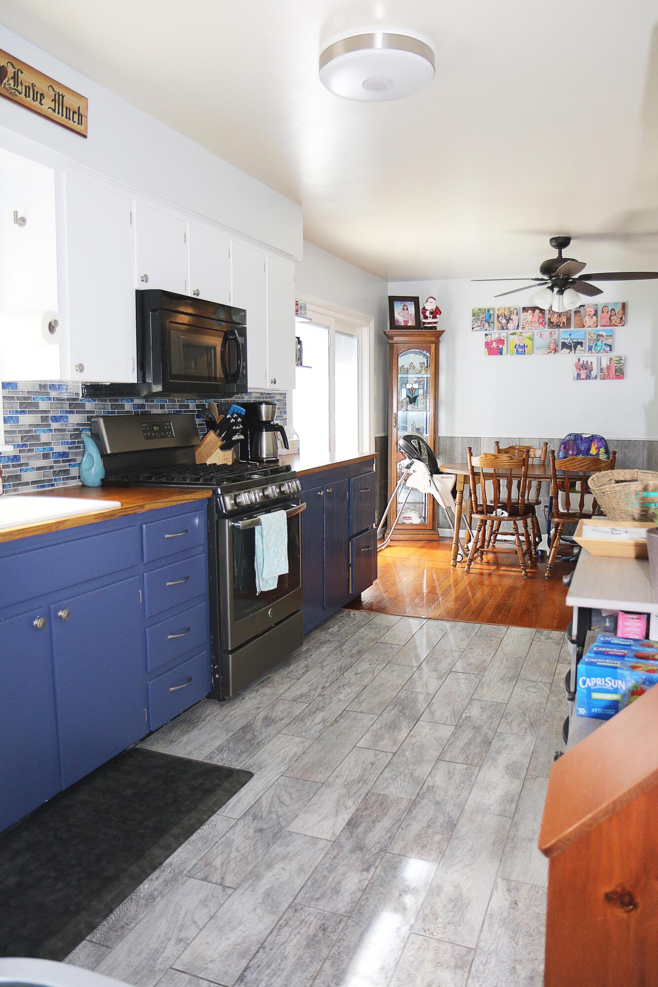 8134 Obannon Road Nashport, OH 43830 - Photo 44 of 84 IMG_3741