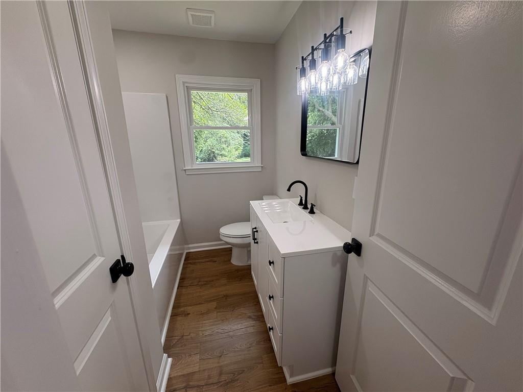237 South Myrtle Street Winder, GA 30680 - Photo 22 of 32 Gallery Image 22