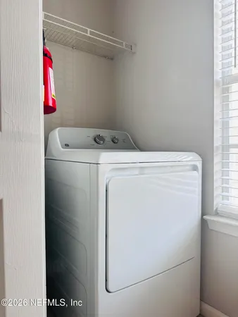 $1,300 | 10000 Gate Parkway North, Unit 1711, Jacksonville, FL 32246