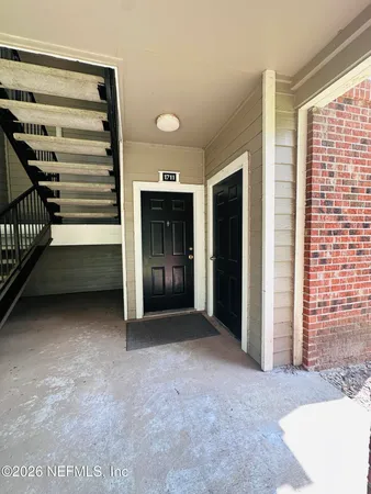 $1,300 | 10000 Gate Parkway North, Unit 1711, Jacksonville, FL 32246