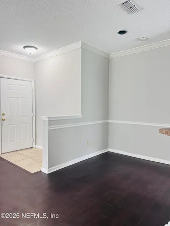 $1,300 | 10000 Gate Parkway North, Unit 1711, Jacksonville, FL 32246