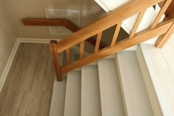 64 Arrowhead Circle, Unit 64 Ashland, MA 01721 - Photo 11 of 24