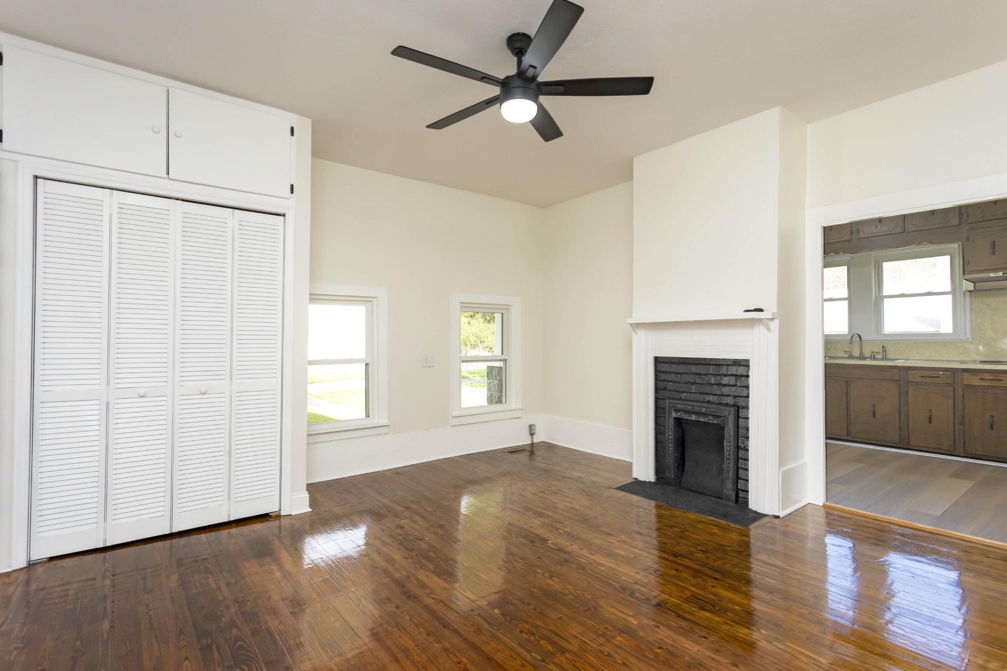 124 Gothard Road Sale Creek, TN 37373 - Photo 14 of 29 Gallery Image 14