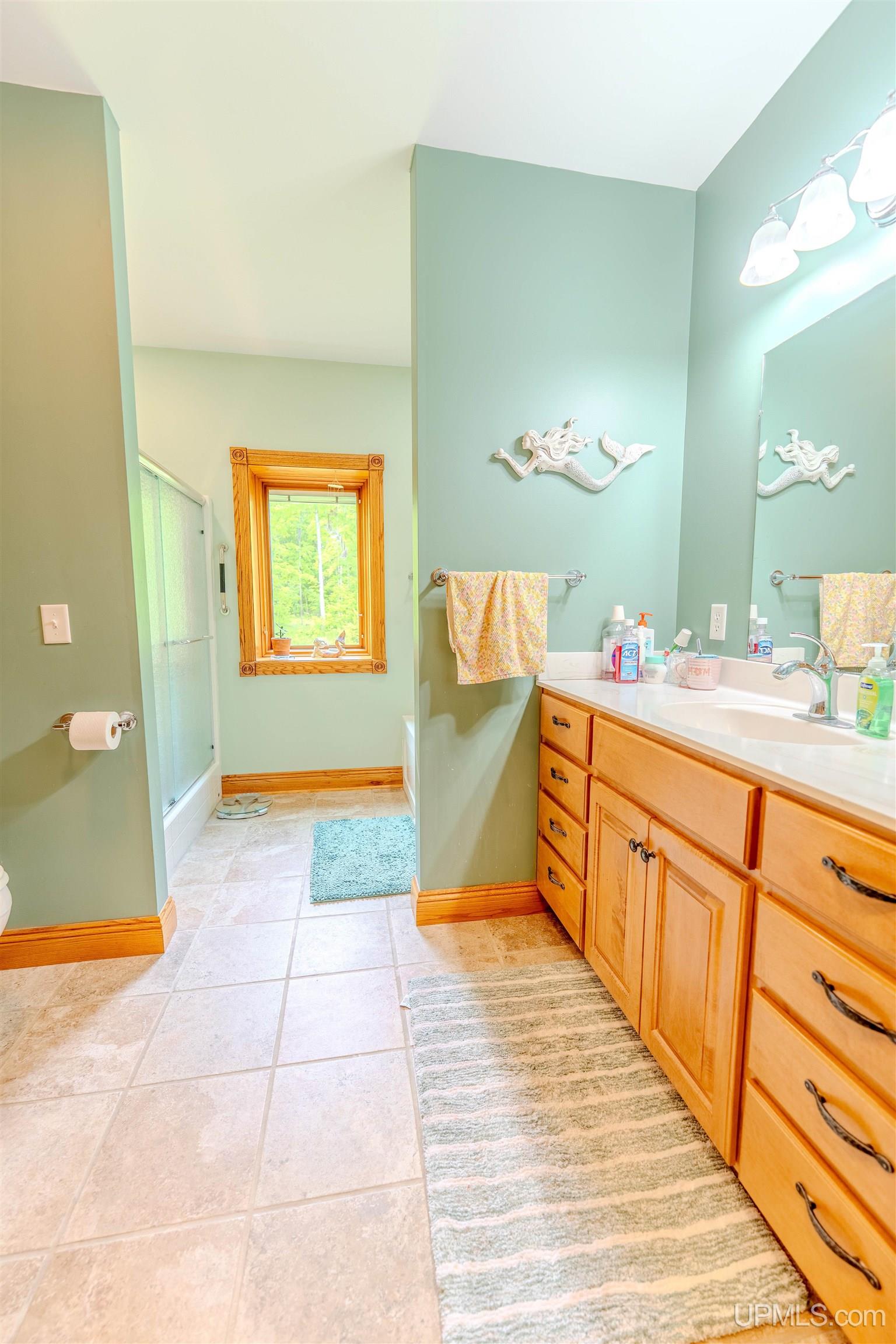4866 N Camp 23 Road Germfask, MI 49836 - Photo 19 of 63