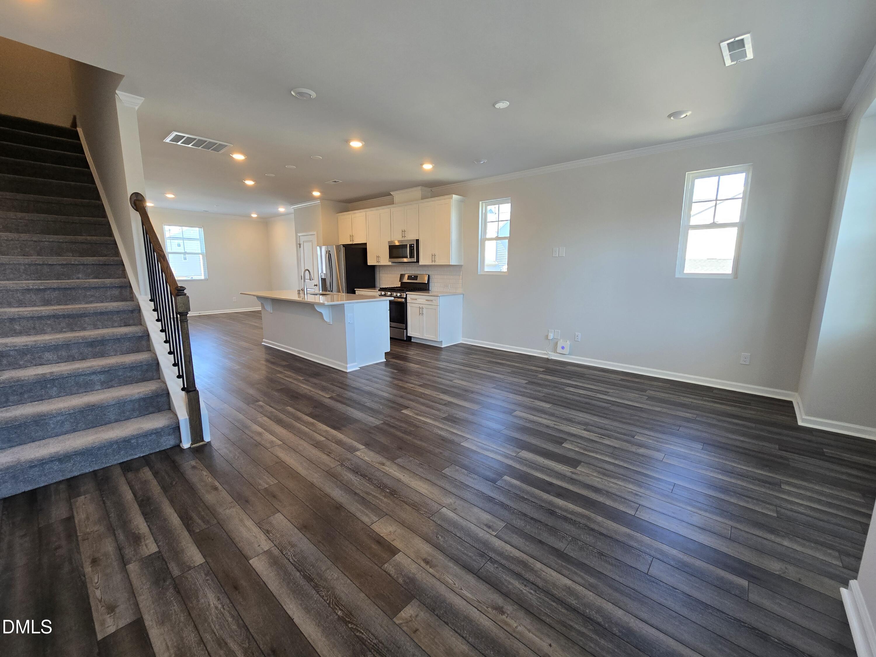 6309 Truxton Lane Raleigh, NC 27616 - Photo 24 of 41 20251107_100312