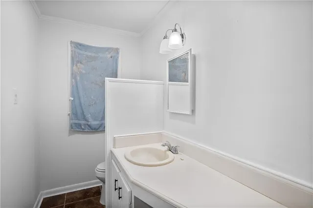 $367,000 | 509 Hartwood Drive, Alexandria, LA 71303