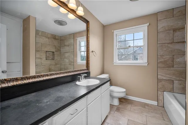 $367,000 | 509 Hartwood Drive, Alexandria, LA 71303