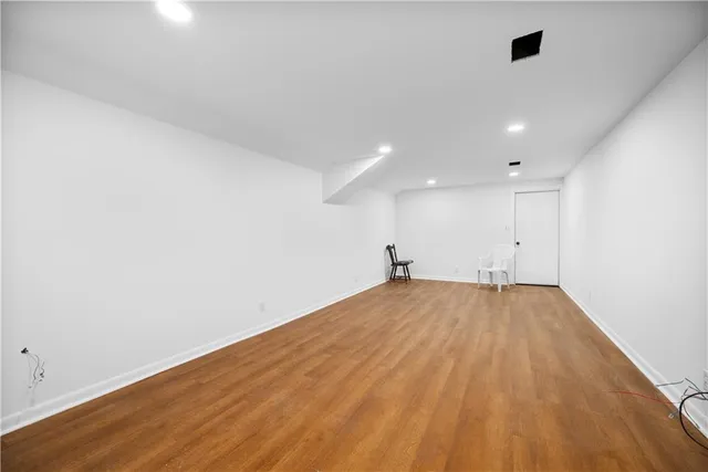 $367,000 | 509 Hartwood Drive, Alexandria, LA 71303