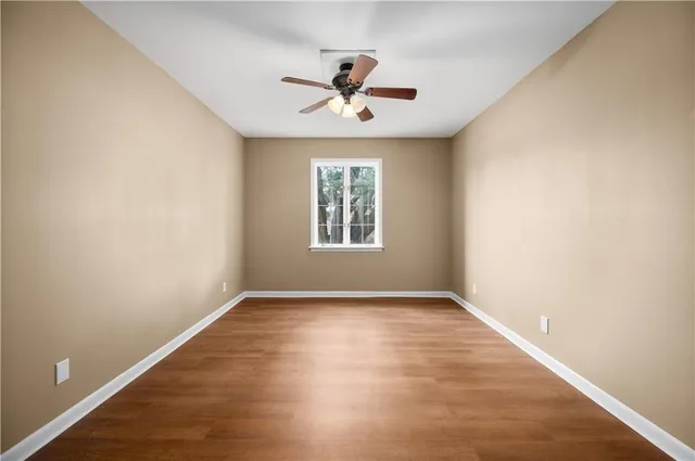 $367,000 | 509 Hartwood Drive, Alexandria, LA 71303