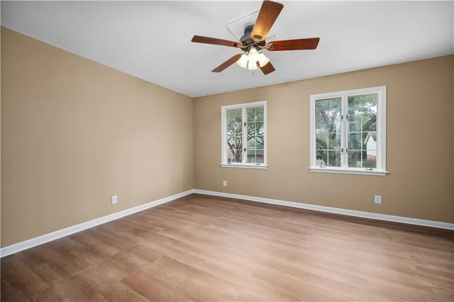 $367,000 | 509 Hartwood Drive, Alexandria, LA 71303