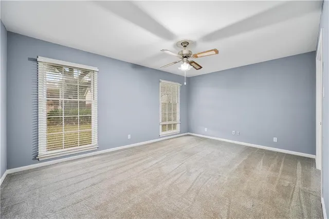 $367,000 | 509 Hartwood Drive, Alexandria, LA 71303