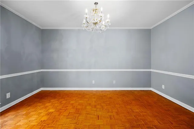 $367,000 | 509 Hartwood Drive, Alexandria, LA 71303