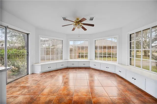 $367,000 | 509 Hartwood Drive, Alexandria, LA 71303