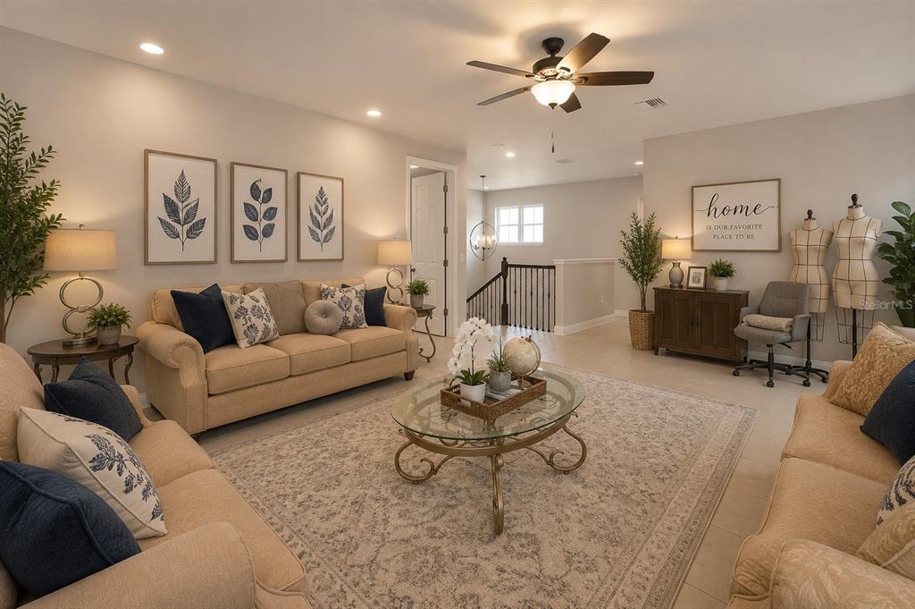 15149 Canoe Place Winter Garden, FL 34787 - Photo 25 of 55