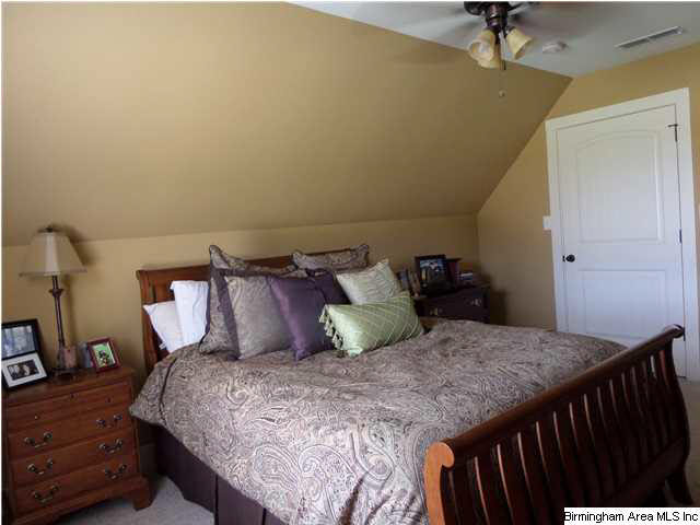 781 Dunster Circle Morris, AL 35116 - Photo 8 of 27