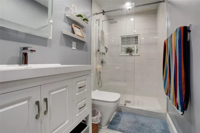 $1,825,000 | 1144 Halsey Street | Bushwick