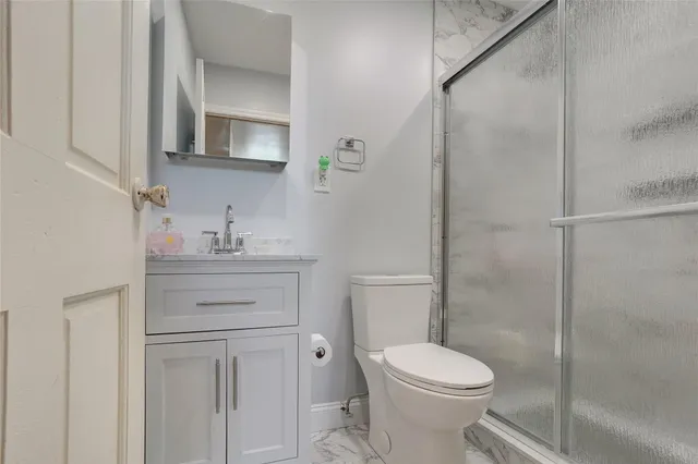 $1,825,000 | 1144 Halsey Street | Bushwick