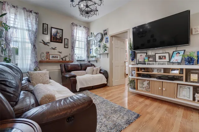 $1,825,000 | 1144 Halsey Street | Bushwick